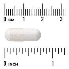 Extra Strength Zinc Picolinate - Body Preferred Form