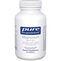 Magnesium (glycinate)