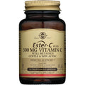 Ester-C Plus Vitamin C