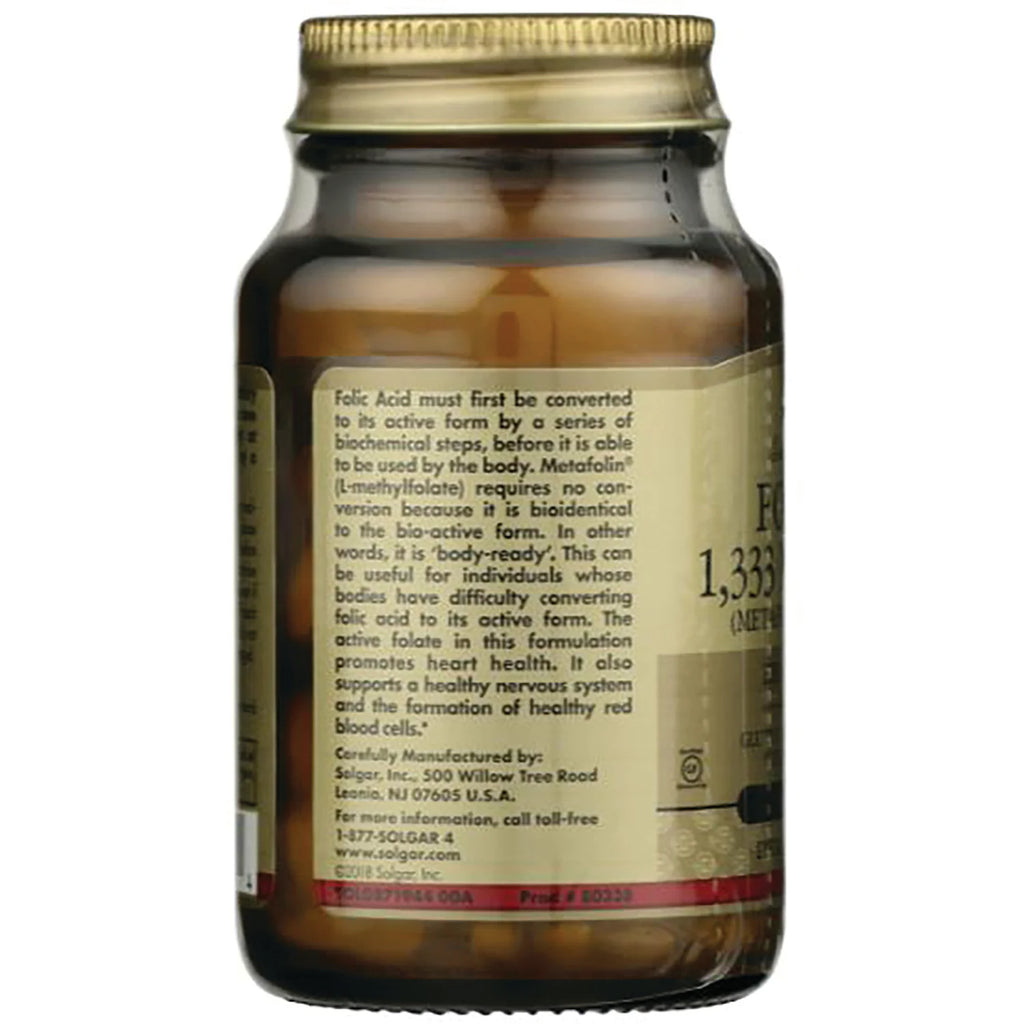 Folate