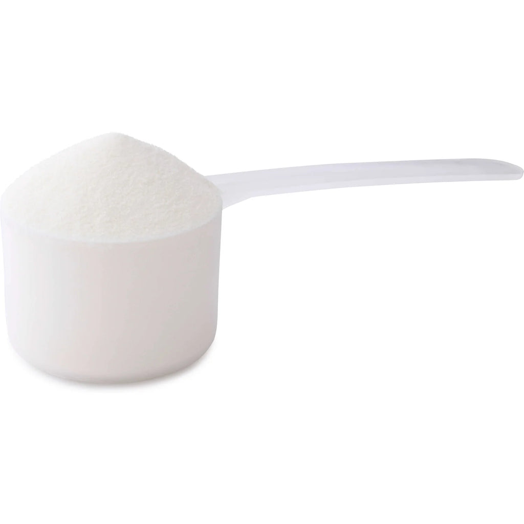 Collagen Peptides - Unflavored