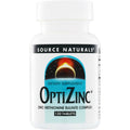 OptiZinc