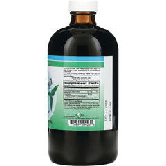 Liquid Chlorophyll - Mint