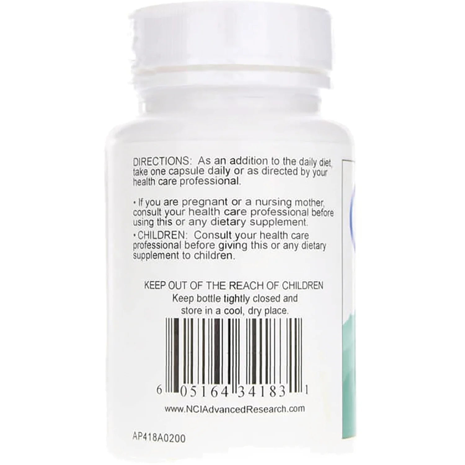 Potassium Orotate