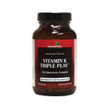 Vitamin K Triple Play
