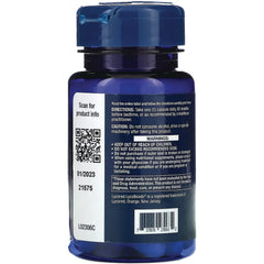 Mens Bladder Control
