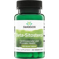 Beta-Sitosterol