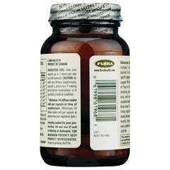 Advanced Adults Probiotic
