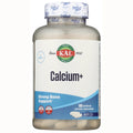 Calcium+