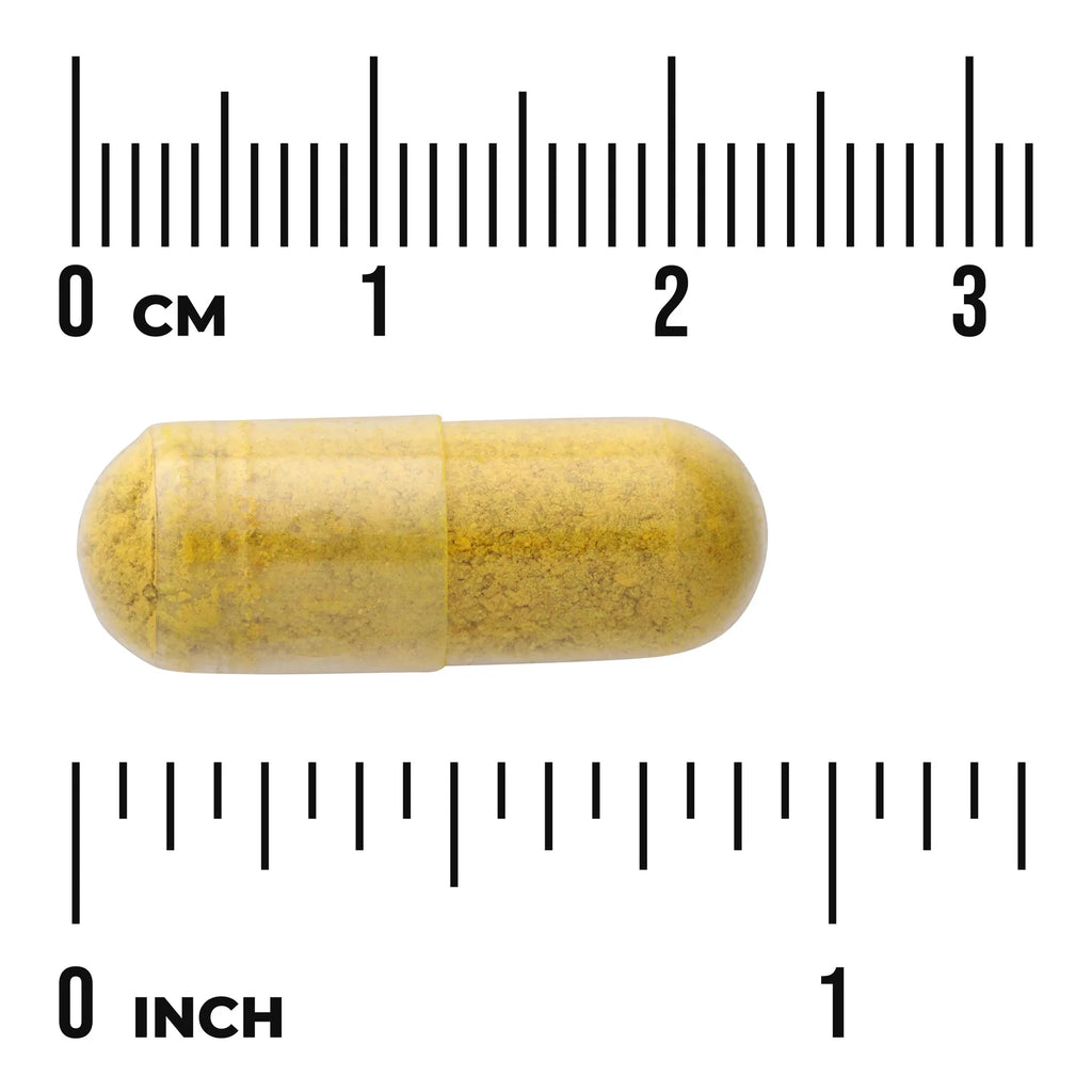 Berberine