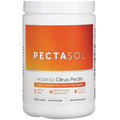 PectaSol-C Modified Citrus Pectin