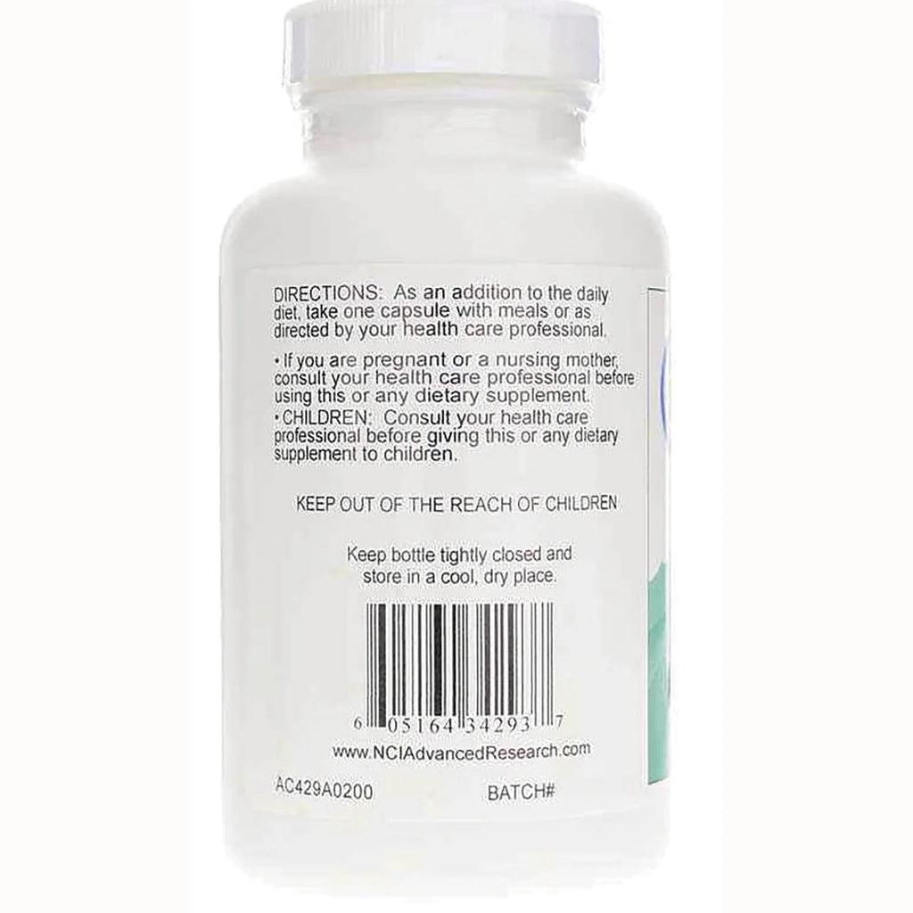 2-AEP Calcium