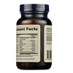 Full Spectrum Enzymes