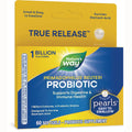 Primadophilus Reuteri Probiotic Pearls