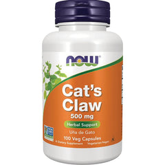 Cats Claw