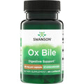 Ox Bile - Standardized